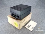 Krom Schr Der Tgi 5/100t 84391065 Ignition Transformer Pri 230v 0.45a 50(60)hz. Fixed Price $346.93.