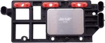Mas Ignition Coil & Control Module Kit 10476627 10489422 For Chevy Pontiac Buick. Fixed Price $34.99.