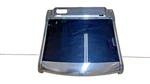Lg Top Plate Assembly Agu74888702. Fixed Price $260.00.