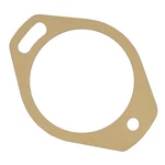 Mounting Gasket Fits Ih / Farmall H M A B C Wd Case D Dc Dh Di. Fixed Price $10.99.