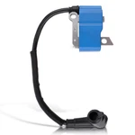 Lgnition Coil Fits For Echo Cs-620p Cs-620pw Cs-600p Cs-600 Cs-590 A411001430. Fixed Price $25.88.