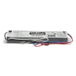 Federal Industries Power Supply, 24v, 100-277v, 1 39-20555 - Genuine Oem. Fixed Price $153.31.