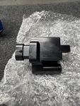 Delphi Gn10298-11b1 Ignition Coil For Silverado Sierra Escalade Hummer H2. Fixed Price $18.00.