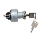 Pollak 31-527p 4 Position Ignition. Fixed Price $52.42.