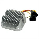 Voltage Regulator Rectifier For Polaris Ranger 500 Rzr 800 Efi. Fixed Price $38.88.