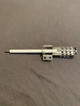 Magic Chef 30401800095 Thermocouple/sensor For Mcsrg24s. Fixed Price $45.00.