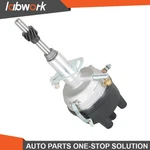 Labwork 8n12127b Tractor Distributor Side Mount Fits For Ford Tractors 2n 8n 9n. Fixed Price $48.93.