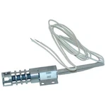 Market Forge S10-8259 Ignitor 120v Replacement, 1/2" Npt, Stainless Steel. Fixed Price $179.74.