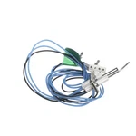 York Flame Rod Ignitor Replacement S1-q3400a1024 - Genuine Oem Part. Fixed Price $199.25.
