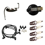 325951r1 325951r91 Ignition Kit Fits Case 100 130 140 200 230 240. Fixed Price $48.99.