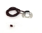 Pertronix Ignitor Solid-state Ignition System 1168lsp12. Fixed Price $216.77.