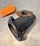 1959 Allis Chalmers Ac D14 Tractor Distributor Drive Housing. Fixed Price $125.00.