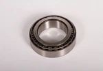 Ac Delco Rw20-135 Wheel Bearing For Select 11-21 Chevrolet Gmc Models. Fixed Price $93.95.