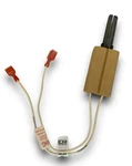 Fisher & Paykel Range Flat Gas Igniter, Hot Surface Oem - 239680p, Ap6788696. Fixed Price $79.11.