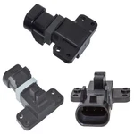 Gm90538 Camshaft Position Sensor For Kohler. Fixed Price $110.00.