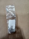 Moen Colinet 1-inch Cabinet And Drawer Knob Yb0505bg. Fixed Price $28.34.