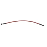 Vulcan Hart 00-944256-00010- Genuine Oem Replacement Part. Fixed Price $20.01.