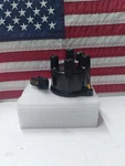 Tune-up Kit Fits Generac 0698280315 Distributor Cap & 0698280314 Rotor-head. Fixed Price $68.63.