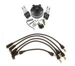 Tisco Master Tuneup Kit Mtk5bir/352951r91. Fixed Price $15.00.