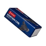 Denso Direct Ignition Coil Oe Quality - 673-8308. Fixed Price $52.61.