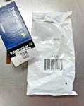 Fj-748 Genuine Intermotor Ignition Fuel Injector Fj748 , P14230 A14218. Fixed Price $149.99.