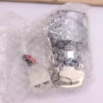Atlantic Parts Ignition Switch Kubota 4 Terminals 12v 1900-0911. Fixed Price $29.44.