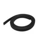 Oem Samsung Dd82-01988a Assembly Seal Rubber Same Day Free Shipping In Usa. Fixed Price $25.99.