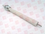 Honeywell 39782 / (brand New). Fixed Price $173.00.
