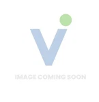 Smeg 816210425 1/2" Pressure Switch, Plastic, Npt Connection. Fixed Price $40.89.