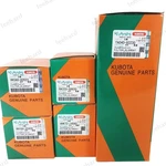 Complete Maintenance Filter Kit For Kubota L2501 Hst Tractor New. Fixed Price $115.00.