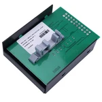 Ignition Start Module 56057gt 12/24v For Genie S45,s/65,s80/85,z45/25j,z45/25jrt. Fixed Price $303.99.