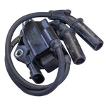 New Stens Ignition Coil 055-168 For Kohler Ecv850 Ecv860 19 519 01-s. Fixed Price $132.45.