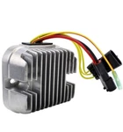 Polaris Rzr Ranger Sportsman - Voltage Rectifier Regulator. Fixed Price $45.99.