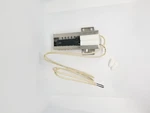 Gas Range Oven Igniter Replacement For Whirlpool Amana W11176454 814269. Fixed Price $18.90.