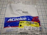Gm 25201065 Knock Sensor Detonation Factory Sealed Oem Nos General Motors. Fixed Price $22.99.
