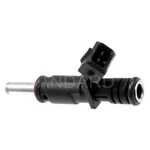 Standard Fj748 - Intermotor Fuel Injector. Fixed Price $232.97.