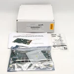 Tidel Engineering 210-0510-110s Pcb Control Panel (loomis/titan). Fixed Price $279.90.