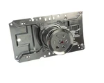 Magic Chef 301201090001 Appliance Clutch Kit (mcstcw16w2). Fixed Price $132.84.