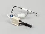 Lincoln 369552 Hot Surface Igniter. Fixed Price $180.00.