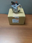 Genuine Oem Kubota Engine Distributor Asm Eg283-68800 Wg600 Wg750 Wg752. Fixed Price $659.46.