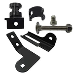 Wn-bk062-pex Light, Bracket Kit Fits John Deere 8100 8100t 8110 8110t 8200 8200t. Fixed Price $34.56.