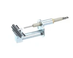 Groen Pilot, Ignitor, Low Profile 152806 - Free Shipping + Geniune Oem. Fixed Price $137.12.