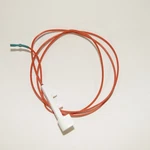 Weber Genesis Ii/lx 300 Series Igniter Electrode With 46" Wire Green. Fixed Price $29.99.