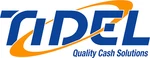 Tidel Engineering Power Supply. Fixed Price $492.32.