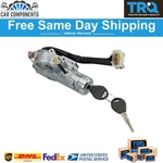 New Ignition Switch Fits 1999-2001 Nissan Frontier 2000-2004 Xterra. Fixed Price $67.79.
