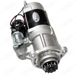 For Cummins Nt855 Starter 135160 4078512 3102765. Fixed Price $549.02.