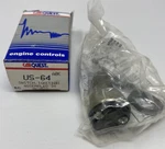Car Quest Ignition Switch Standard Motor Products Us64. Fixed Price $9.99.