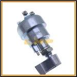 Ignition Switch 2s-2342 2s2342 5a-3060 08063-02000 For Caterpillar Excavator. Fixed Price $26.31.