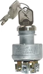 31-345p Pollak Ignition Switch For Universal. Fixed Price $39.75.