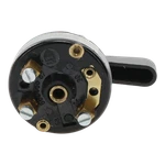 Vlc2535 Switch Fits Allis Chalmers Several - Fp-vlc2535 Vlc2535-x. Fixed Price $40.51.